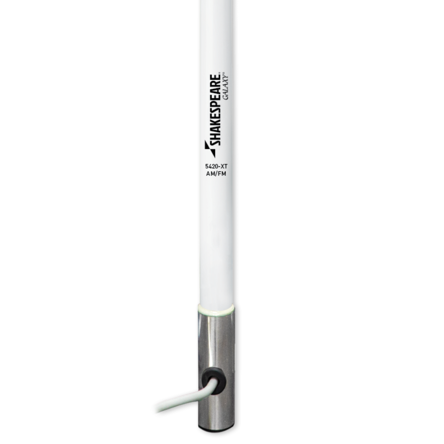 5420-XT Little GIANT – 3
