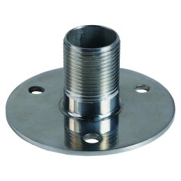 MDM102 / 4710
