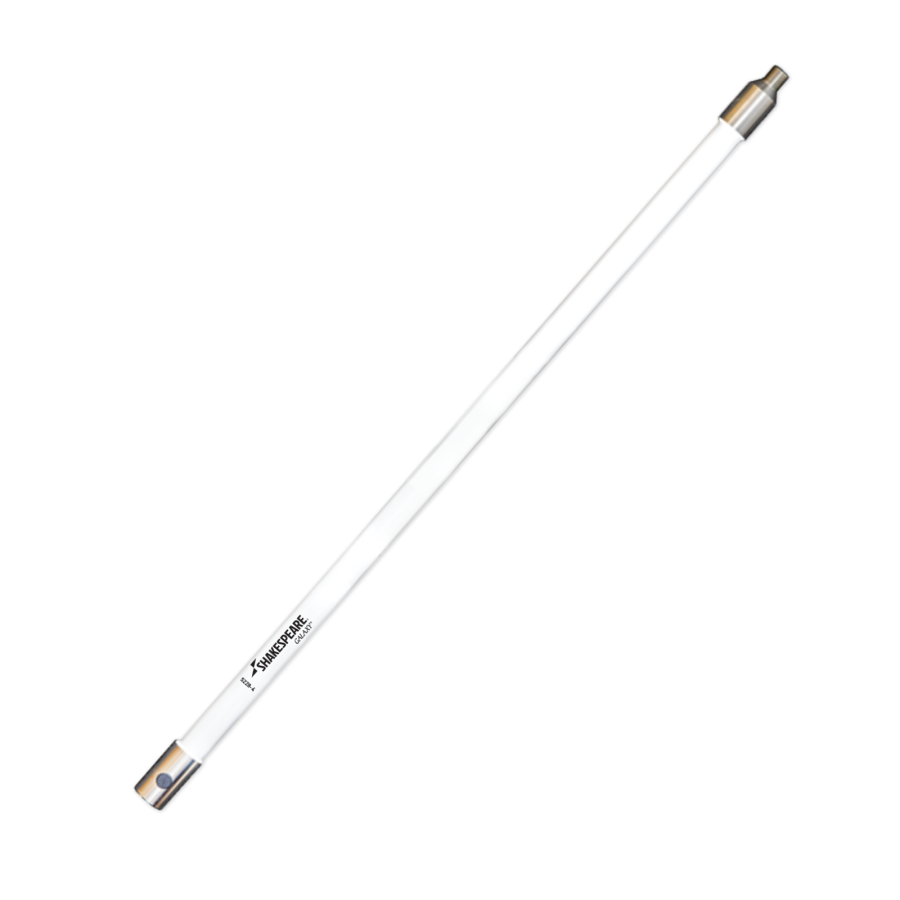 5228-4 – 2